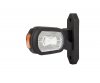 LDCC2777r